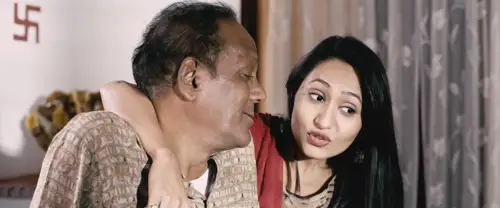 dilli kaand 2021 , TheMoviesFlix - TheMoviesFlix.Digital