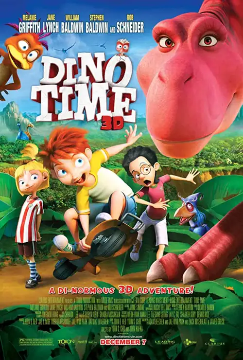 dino time 2012 , TheMoviesFlix - TheMoviesFlix.Digital
