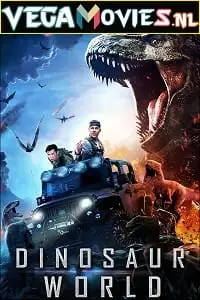 dinosaur world 2020 , TheMoviesFlix - TheMoviesFlix.Digital