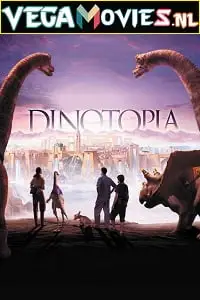 dinotopia 2002 , TheMoviesFlix - TheMoviesFlix.Digital