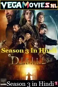 dirilis ertugrul season 3 , TheMoviesFlix - TheMoviesFlix.Digital
