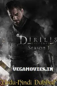 dirilis ertugrul season 1, TheMoviesFlix - TheMoviesFlix.Digital