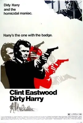 dirty harry 1971 , TheMoviesFlix - TheMoviesFlix.Digital