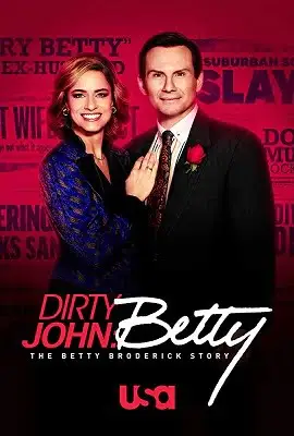 dirty john 2020 , TheMoviesFlix - TheMoviesFlix.Digital