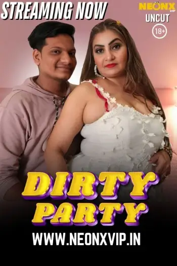 dirty party 2025 , TheMoviesFlix - TheMoviesFlix.Digital