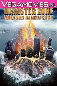 disaster zone volcano in new york 2006 , TheMoviesFlix - TheMoviesFlix.Digital