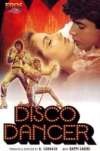 disco dancer 1982 , TheMoviesFlix - TheMoviesFlix.Digital