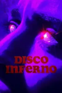 disco inferno 2023 , TheMoviesFlix - TheMoviesFlix.Digital