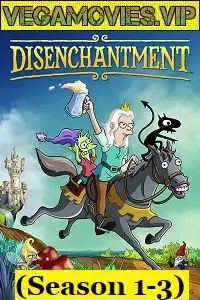 disenchantment season 1, TheMoviesFlix - TheMoviesFlix.Digital