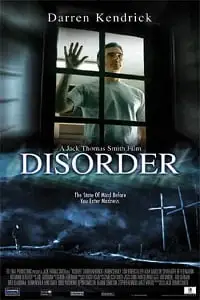 disorder 2006 , TheMoviesFlix - TheMoviesFlix.Digital