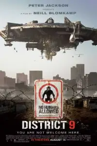 district 9 2009 , TheMoviesFlix - TheMoviesFlix.Digital