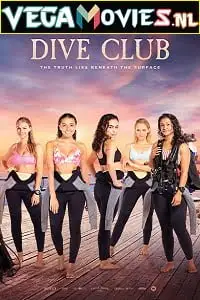dive club 2021 , TheMoviesFlix - TheMoviesFlix.Digital