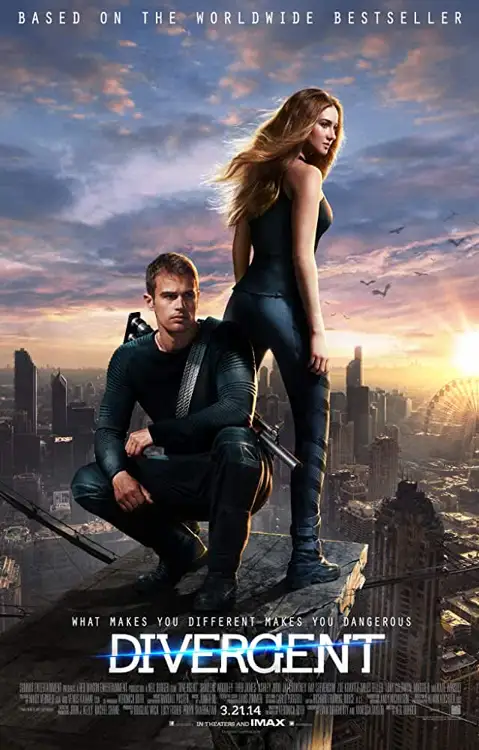 divergent 2014 , TheMoviesFlix - TheMoviesFlix.Digital