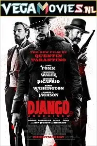django unchained 2012 , TheMoviesFlix - TheMoviesFlix.Digital