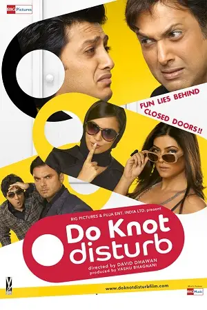 do knot disturb 2009 , TheMoviesFlix - TheMoviesFlix.Digital