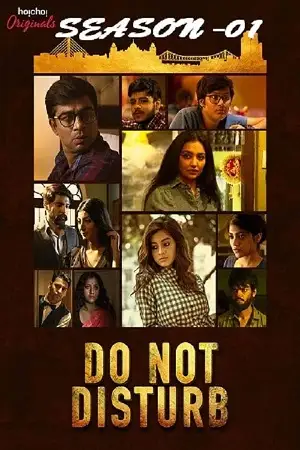 do not disturb 2018 , TheMoviesFlix - TheMoviesFlix.Digital