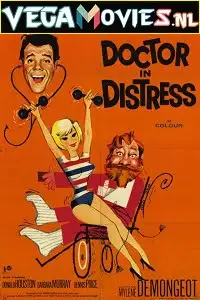 doctor in distress 1963 , TheMoviesFlix - TheMoviesFlix.Digital