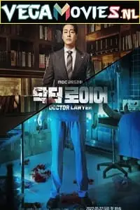 doctor lawyer 2022 , TheMoviesFlix - TheMoviesFlix.Digital