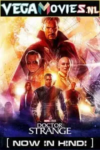 doctor strange 2016 , TheMoviesFlix - TheMoviesFlix.Digital