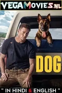 dog 2022 , TheMoviesFlix - TheMoviesFlix.Digital