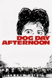 dog day afternoon 1975 , TheMoviesFlix - TheMoviesFlix.Digital