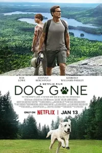 dog gone 2023 , TheMoviesFlix - TheMoviesFlix.Digital