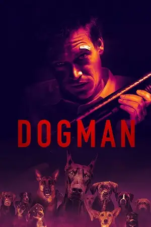 dogman 2023 , TheMoviesFlix - TheMoviesFlix.Digital
