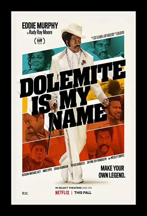 dolemite is my name 2019 , TheMoviesFlix - TheMoviesFlix.Digital