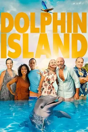 dolphin island 2021 , TheMoviesFlix - TheMoviesFlix.Digital