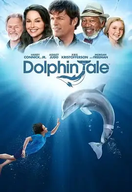 dolphin tale 2011 , TheMoviesFlix - TheMoviesFlix.Digital