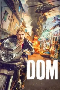 dom season 1, TheMoviesFlix - TheMoviesFlix.Digital