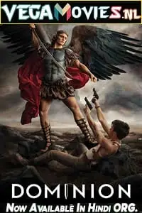 dominion 2014 , TheMoviesFlix - TheMoviesFlix.Digital