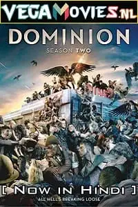 dominion 2015 , TheMoviesFlix - TheMoviesFlix.Digital