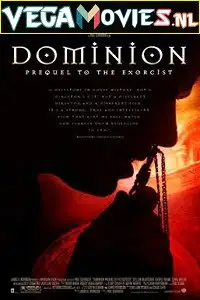 dominion prequel to the exorcist 2005 , TheMoviesFlix - TheMoviesFlix.Digital