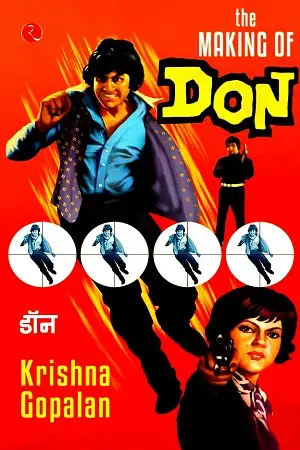 don 1978 , TheMoviesFlix - TheMoviesFlix.Digital
