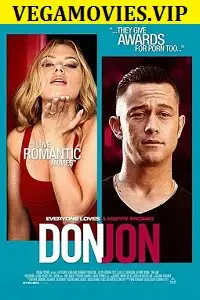 don jon 2013 , TheMoviesFlix - TheMoviesFlix.Digital