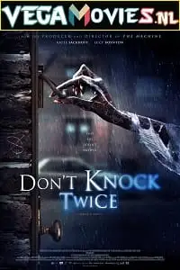 don t knock twice 2016 , TheMoviesFlix - TheMoviesFlix.Digital