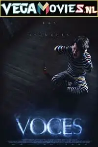 don t listen 2020 , TheMoviesFlix - TheMoviesFlix.Digital