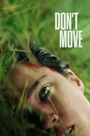 don t move 2024 , TheMoviesFlix - TheMoviesFlix.Digital