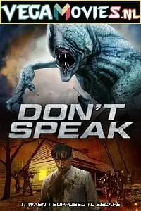 don t speak 2020 , TheMoviesFlix - TheMoviesFlix.Digital