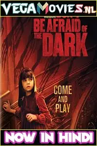 dont be afraid of the dark 2010 , TheMoviesFlix - TheMoviesFlix.Digital