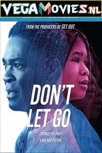 dont let go 2019 , TheMoviesFlix - TheMoviesFlix.Digital