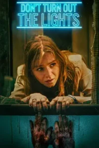 dont turn out the lights 2023 , TheMoviesFlix - TheMoviesFlix.Digital