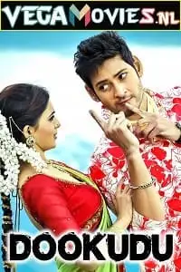 dookudu 2011 , TheMoviesFlix - TheMoviesFlix.Digital