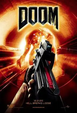 doom 2005 , TheMoviesFlix - TheMoviesFlix.Digital