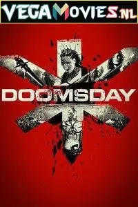 doomsday 2008 , TheMoviesFlix - TheMoviesFlix.Digital