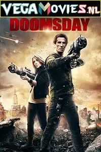 doomsday 2015 , TheMoviesFlix - TheMoviesFlix.Digital
