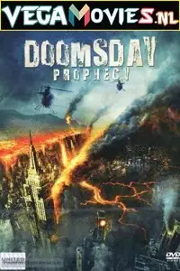 doomsday prophecy 2011 , TheMoviesFlix - TheMoviesFlix.Digital