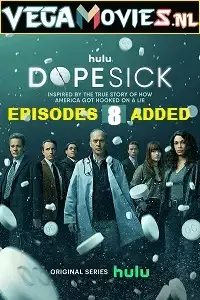 dopesick 2021 , TheMoviesFlix - TheMoviesFlix.Digital