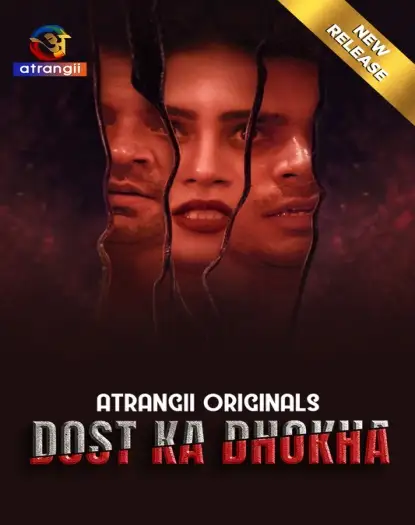 dost ka dhokha 2024 , TheMoviesFlix - TheMoviesFlix.Digital